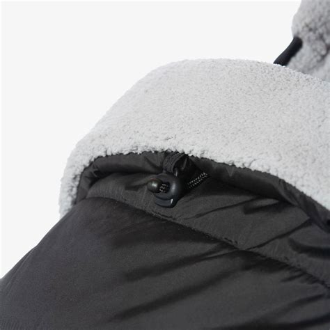 ergobaby metro footmuff